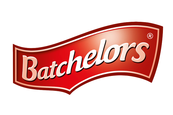 Brand-Logos_0029_Batchelors