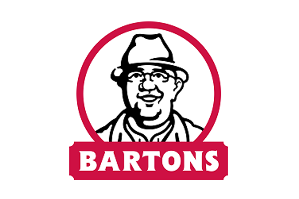 Brand-Logos_0030_Bartons