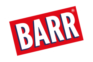 Barr’s