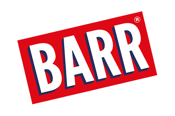 Brand-Logos_0031_Barr