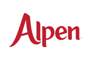 Alpen Cereals & Bars