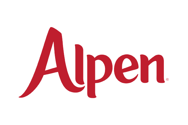 Brand-Logos_0032_Alpen
