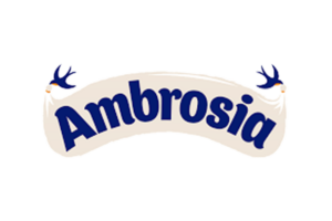 Ambrosia