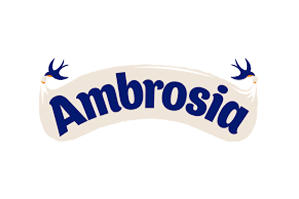 Brand-Logos_0033_Ambrosia