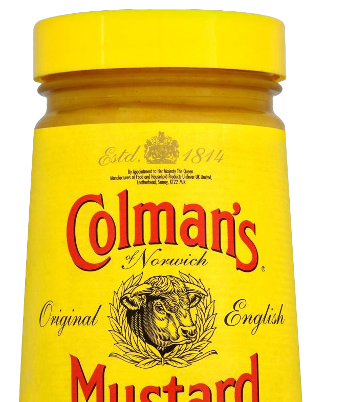 Colemans