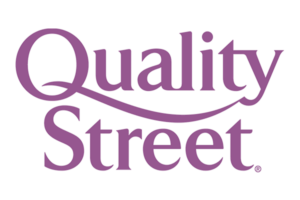 Quality Street