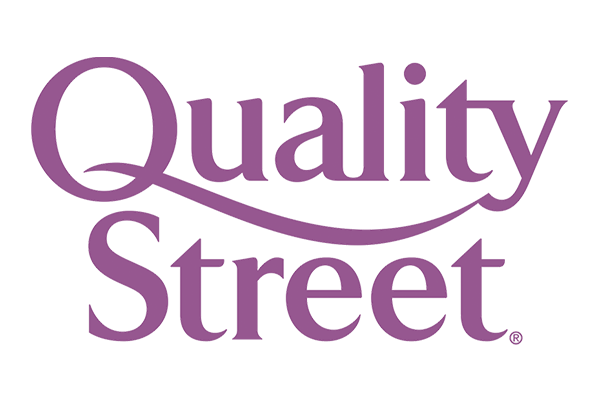 Quality-Street