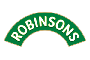 Robinsons