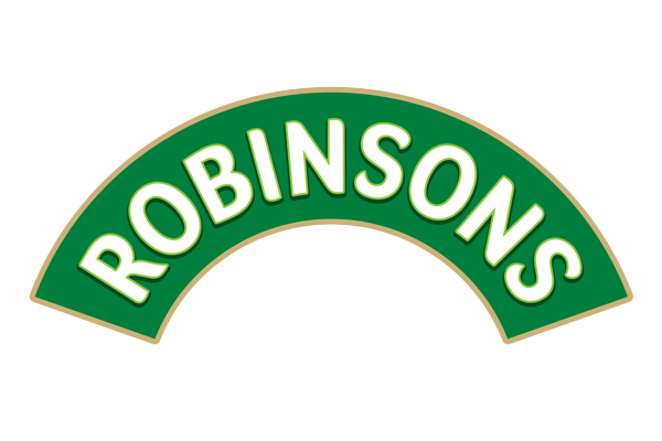 Robinsons