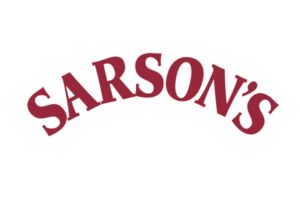 Sarson’s