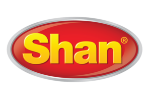 Shan