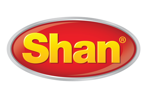 Shan