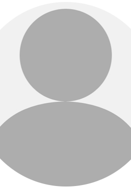 349-3499617_person-placeholder-person-placeholder