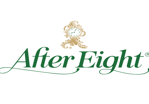After-Eight