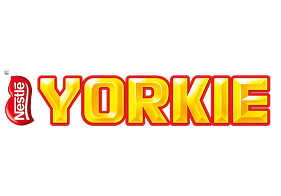 Brand-Logos_0000_Yorkie