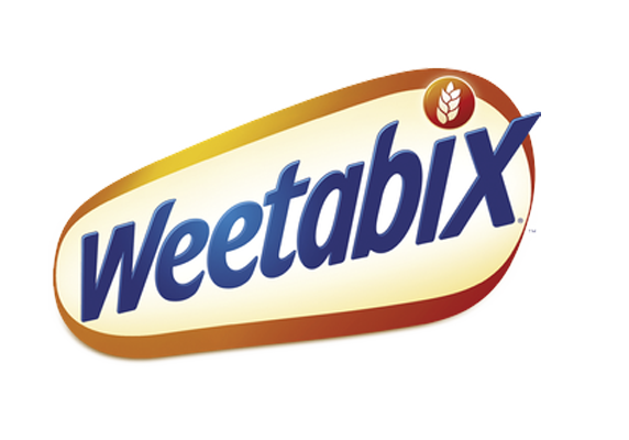 Brand-Logos_0001_Weetabix
