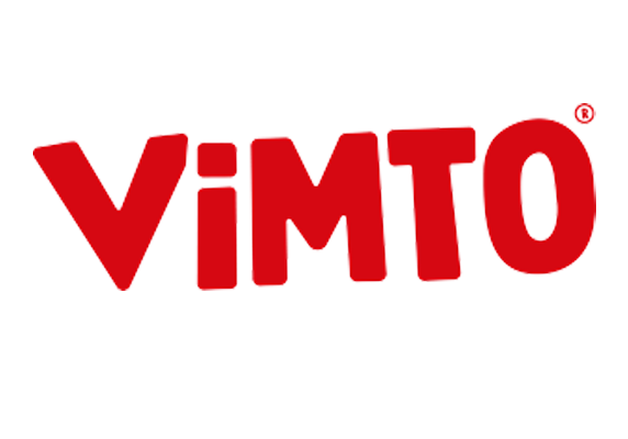 Brand-Logos_0002_Vimto