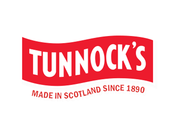 Brand-Logos_0004_Tunnocks