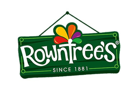 Brand-Logos_0006_Rowntrees