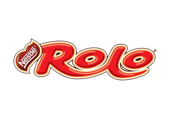 Brand-Logos_0007_Rolo