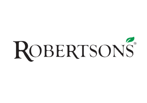 Brand-Logos_0008_Select-Robertsons--Robertsons