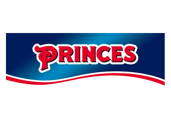 Brand-Logos_0009_Princes