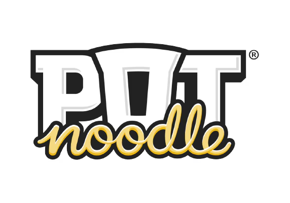 Brand-Logos_0010_Pot-Noodle