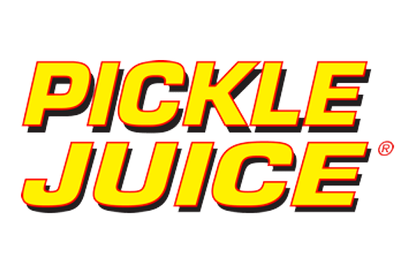 Brand-Logos_0011_Pickle-Juice