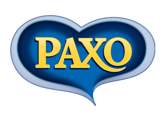 Brand-Logos_0012_Paxo