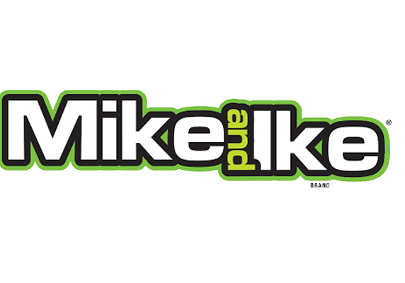 Brand-Logos_0014_Mike-and-Ike
