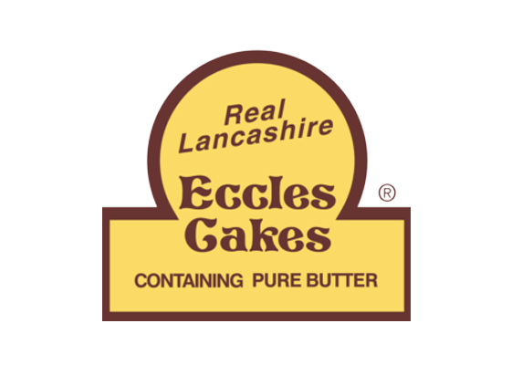 Brand-Logos_0015_Lancashire-Eccles-Cakes