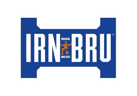 Brand-Logos_0016_IRN-Bru