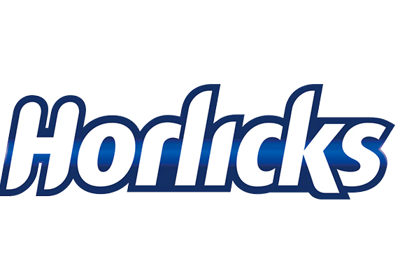 Brand-Logos_0017_Horlicks