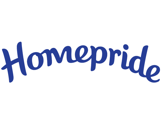 Brand-Logos_0018_Homepride