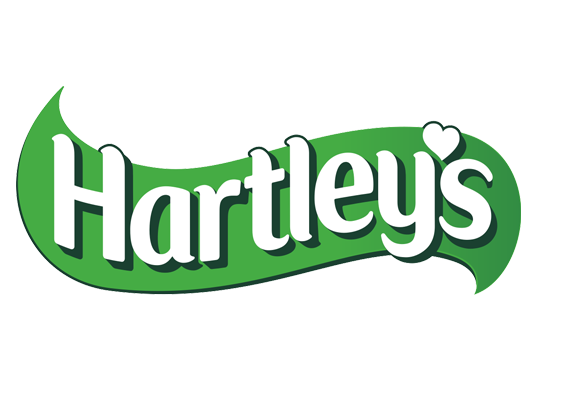 Brand-Logos_0019_Hartleys