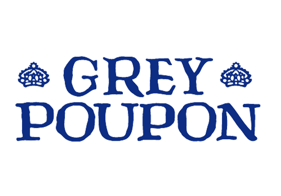 Brand-Logos_0020_Grey-Poupon