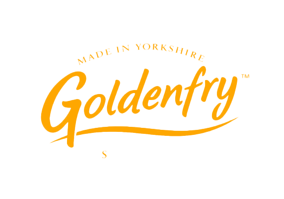 Brand-Logos_0021_Goldenfry