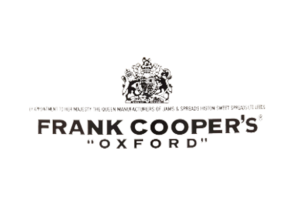 Brand-Logos_0022_Frank-Coopers