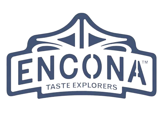 Brand-Logos_0023_Econa