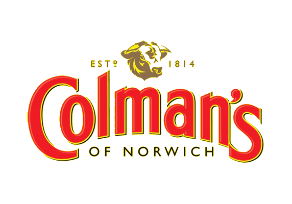 Brand-Logos_0024_Colemans