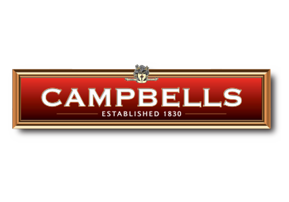 Brand-Logos_0025_Campbells
