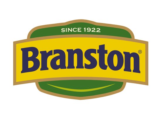 Brand-Logos_0027_Branston