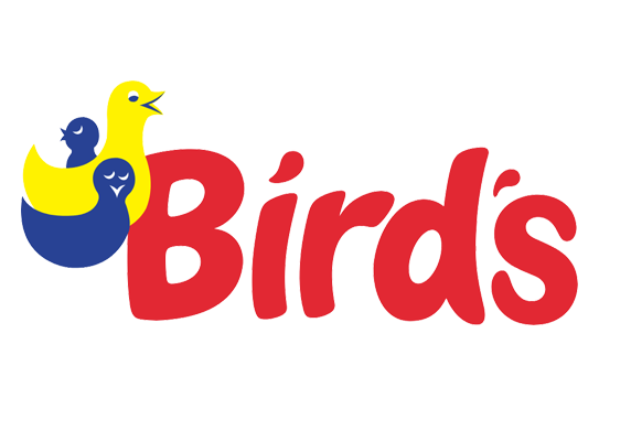 Brand-Logos_0028_Birds