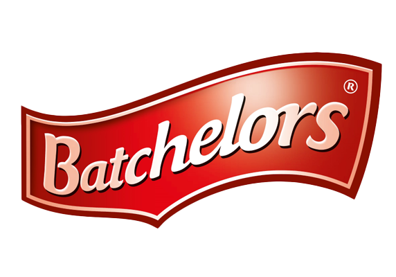 Brand-Logos_0029_Batchelors
