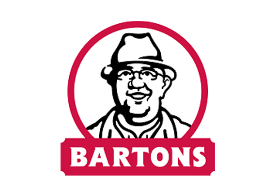 Brand-Logos_0030_Bartons