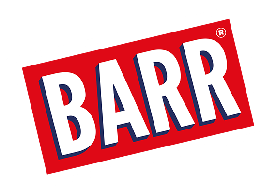 Brand-Logos_0031_Barr