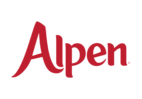 Brand-Logos_0032_Alpen