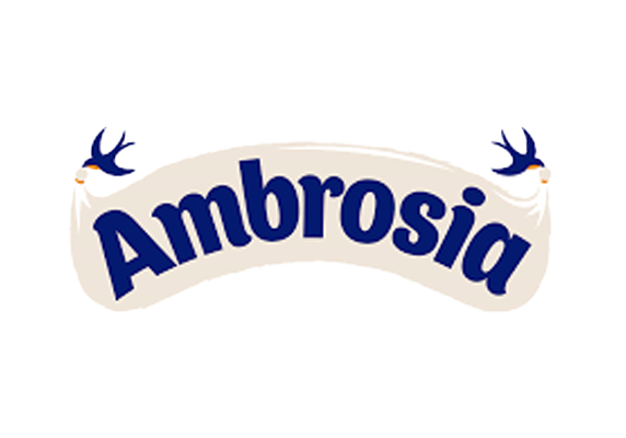 Brand-Logos_0033_Ambrosia