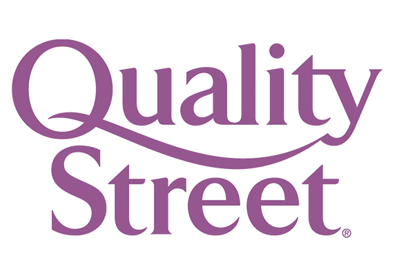 Quality-Street