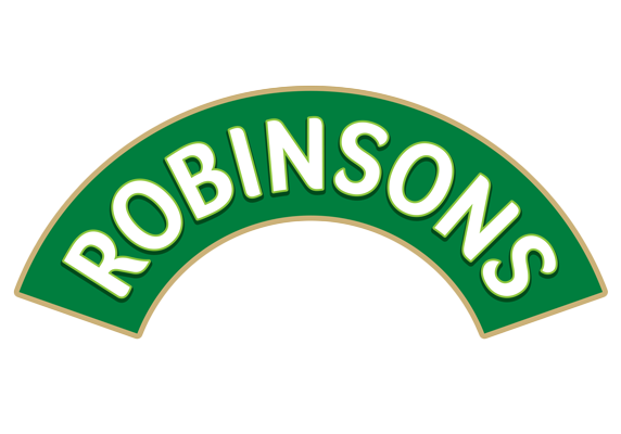 Robinsons